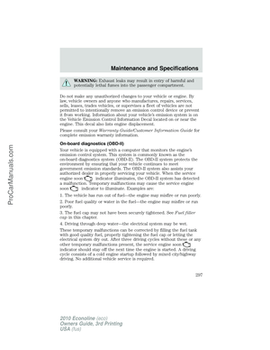 Page 297