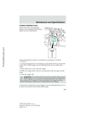 Page 299