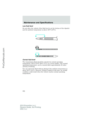 Page 302