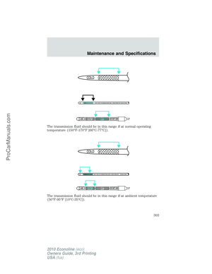 Page 303