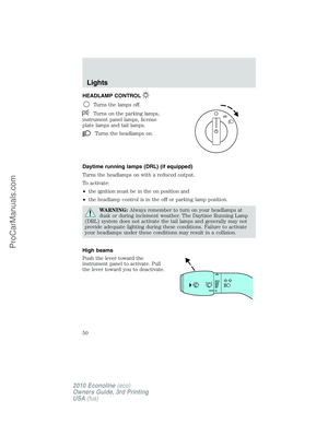 Page 50