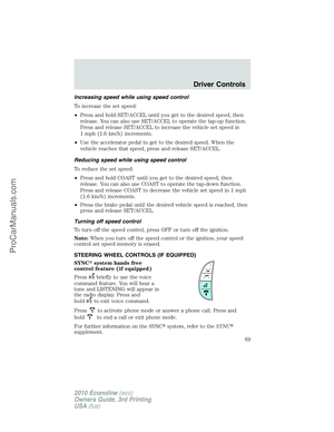 Page 69