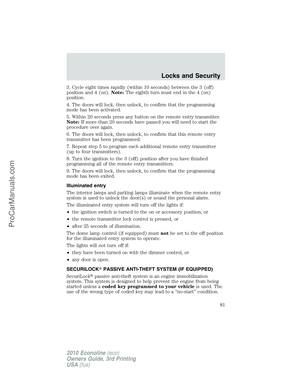 Page 81