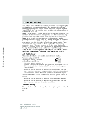 Page 82
