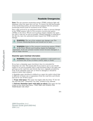 Page 201
