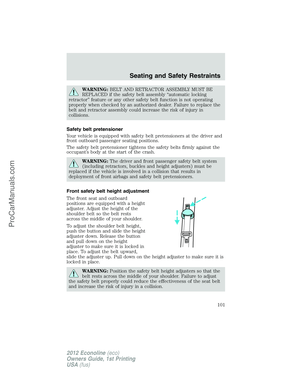 Page 101