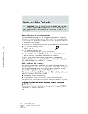 Page 110