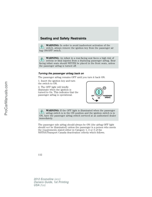Page 112