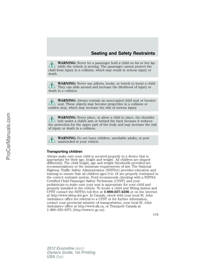 Page 119