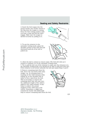 Page 123