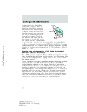 Page 124