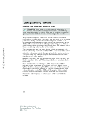 Page 128