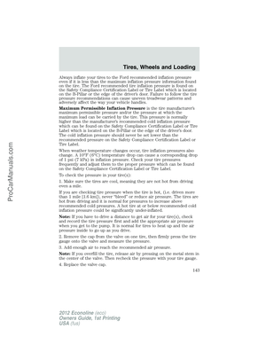 Page 143