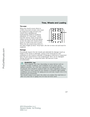 Page 147