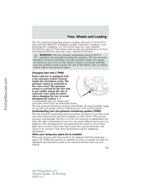 Page 159