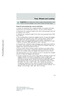 Page 171
