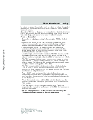 Page 181