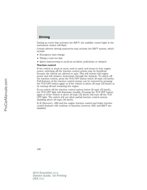 Page 196