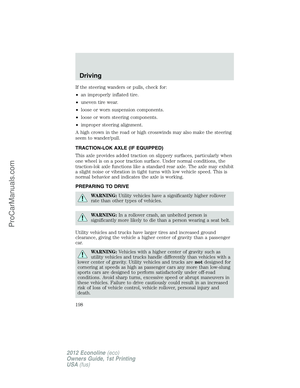Page 198