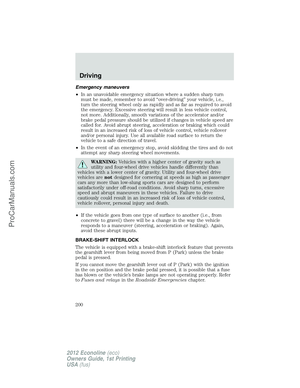 Page 200