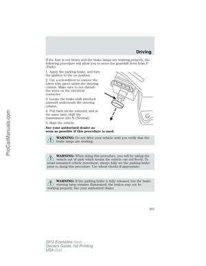 Page 201