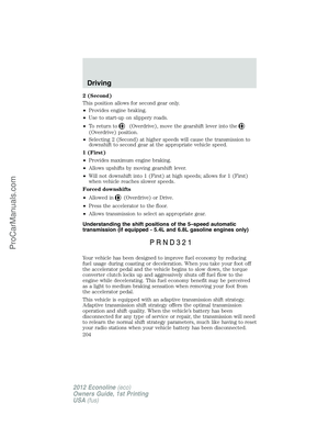 Page 204