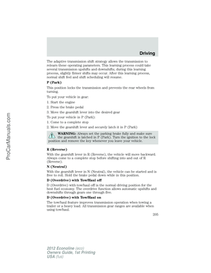 Page 205