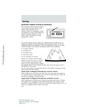 Page 210