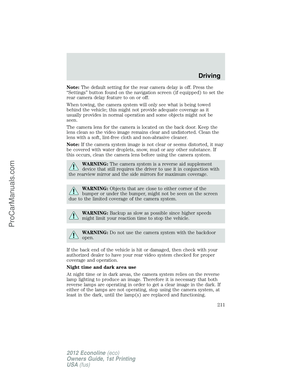 Page 211