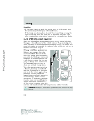 Page 212