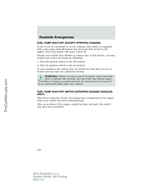 Page 216