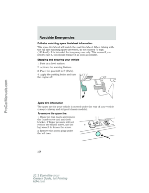 Page 228