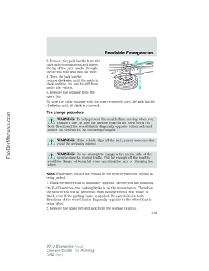 Page 229