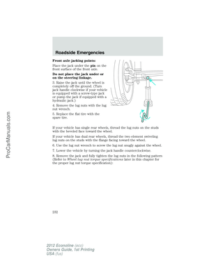 Page 232