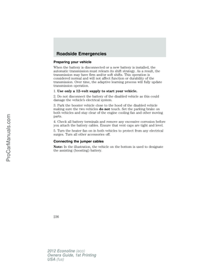 Page 236
