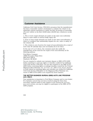Page 244