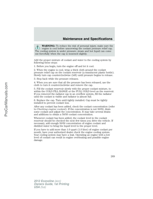 Page 269