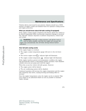 Page 271