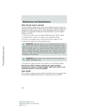 Page 272