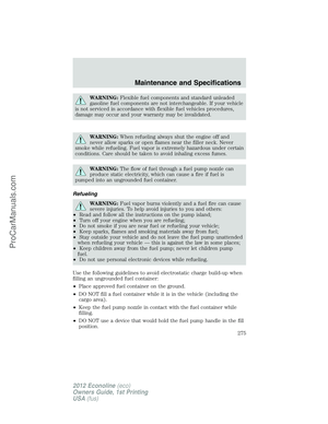 Page 275