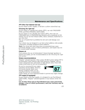 Page 277