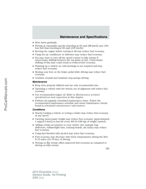 Page 281