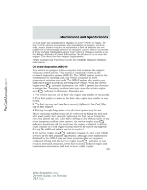 Page 283