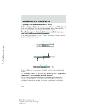 Page 290