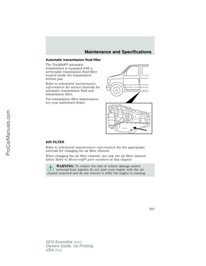 Page 291