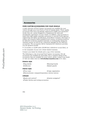 Page 304