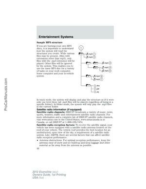 Page 44