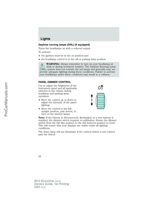 Page 52