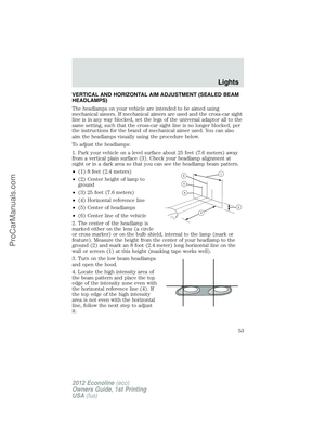 Page 53