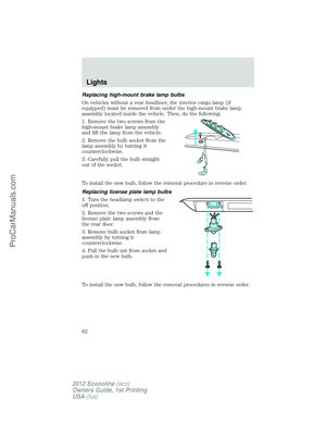 Page 62